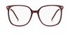 OKULARY KOREKCYJNE BOSS 1736G 6K3 55 ROZMIAR M